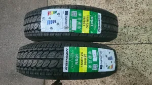 155r12 Kapsen Tyres Original