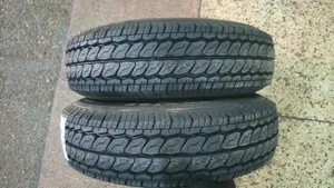 155r12 Kapsen Tyres Original