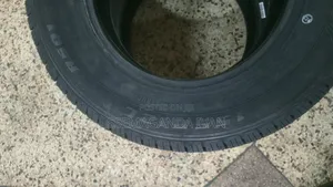 155r12 Kapsen Tyres Original