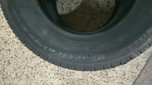 155r12 Practical Max Tyres