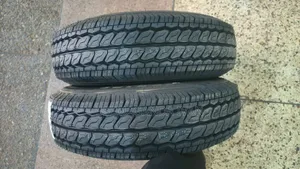155r12 Practical Max Tyres