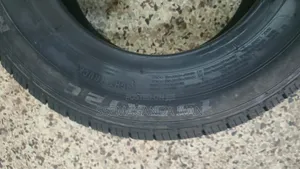 155r12 Practical Max Tyres