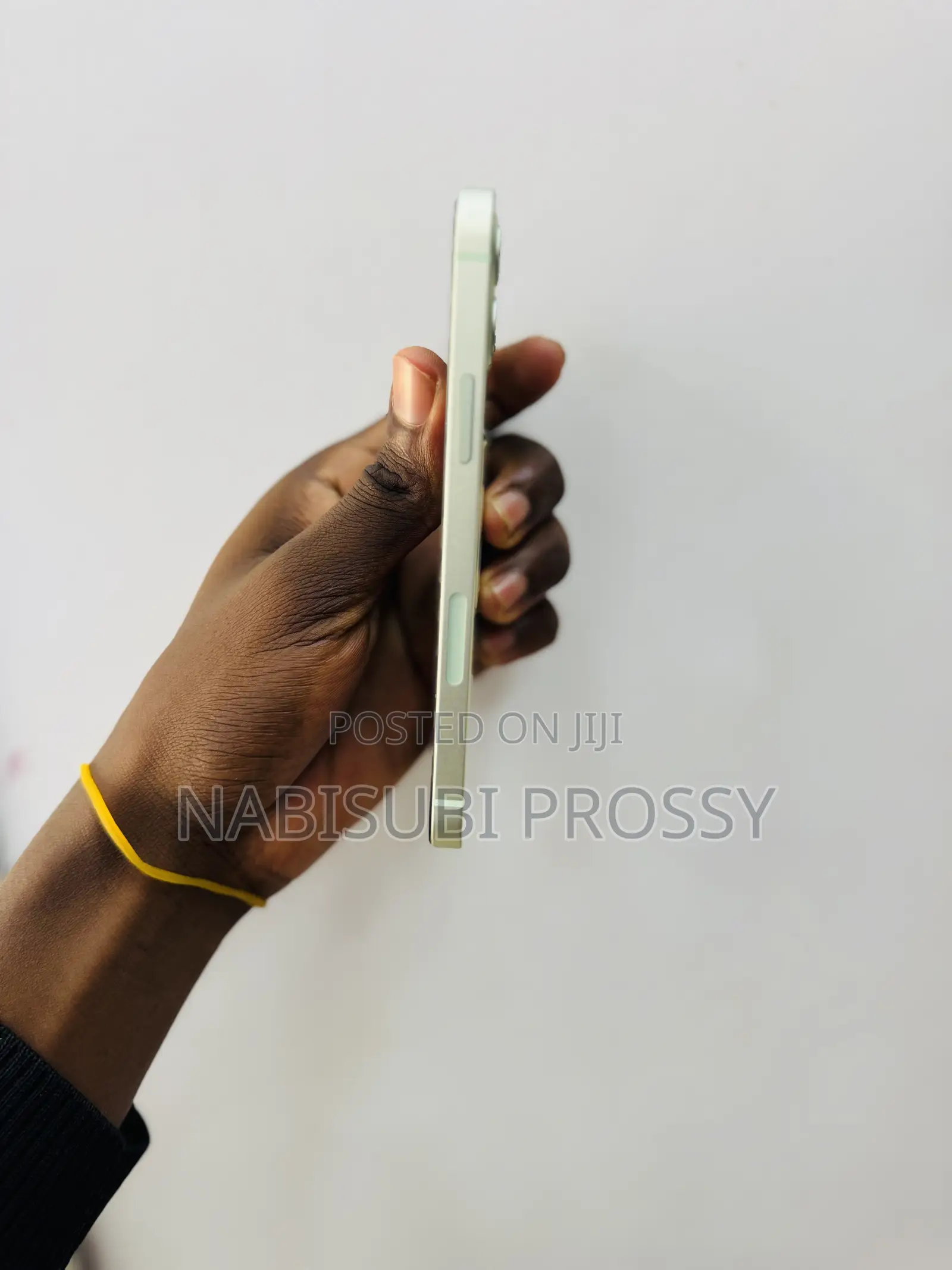 Apple iPhone 12 128 GB