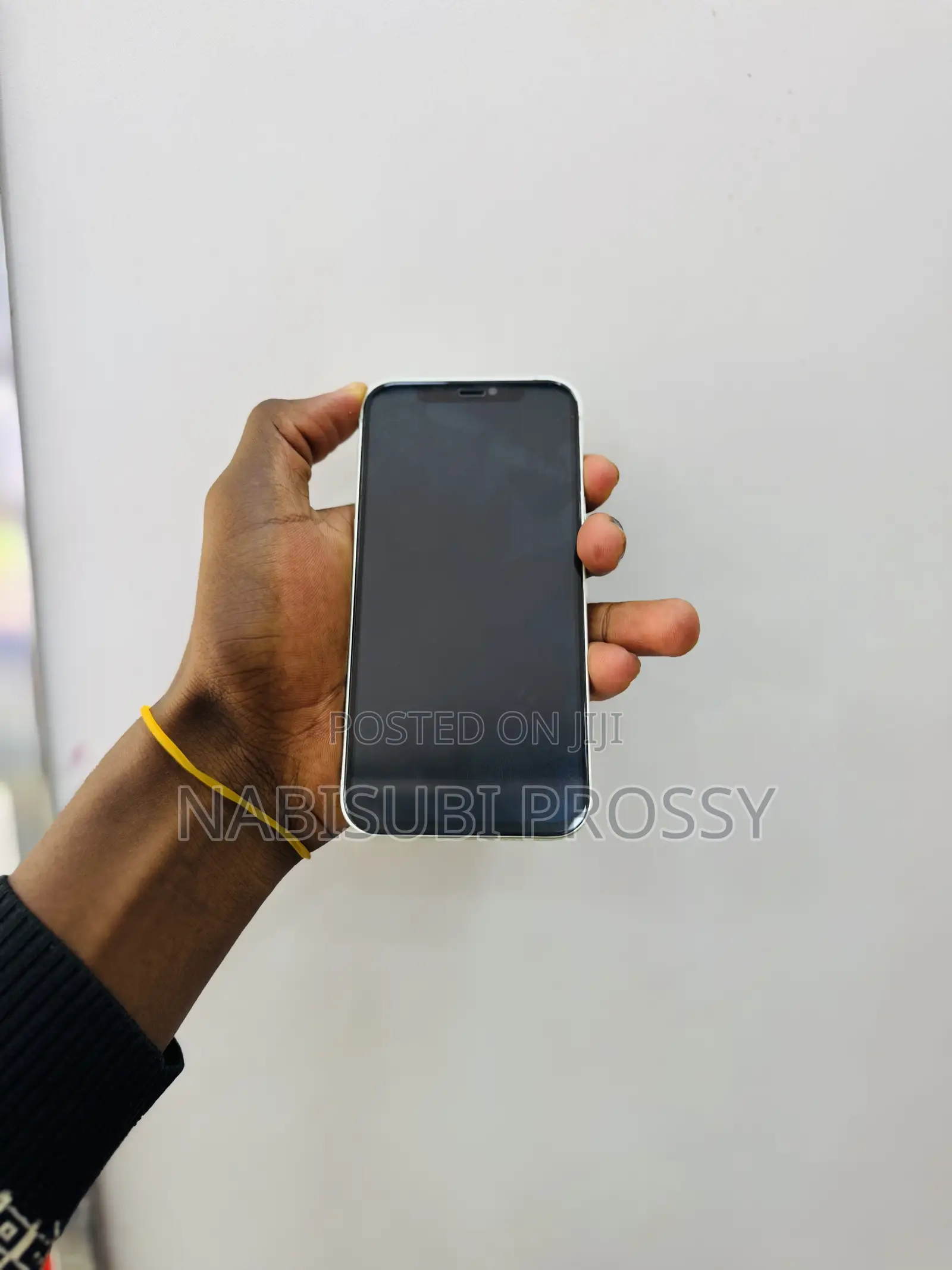 Apple iPhone 12 128 GB
