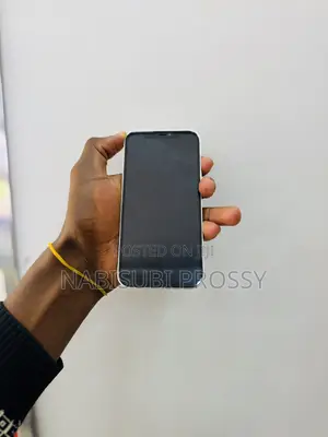 Apple iPhone 12 128 GB