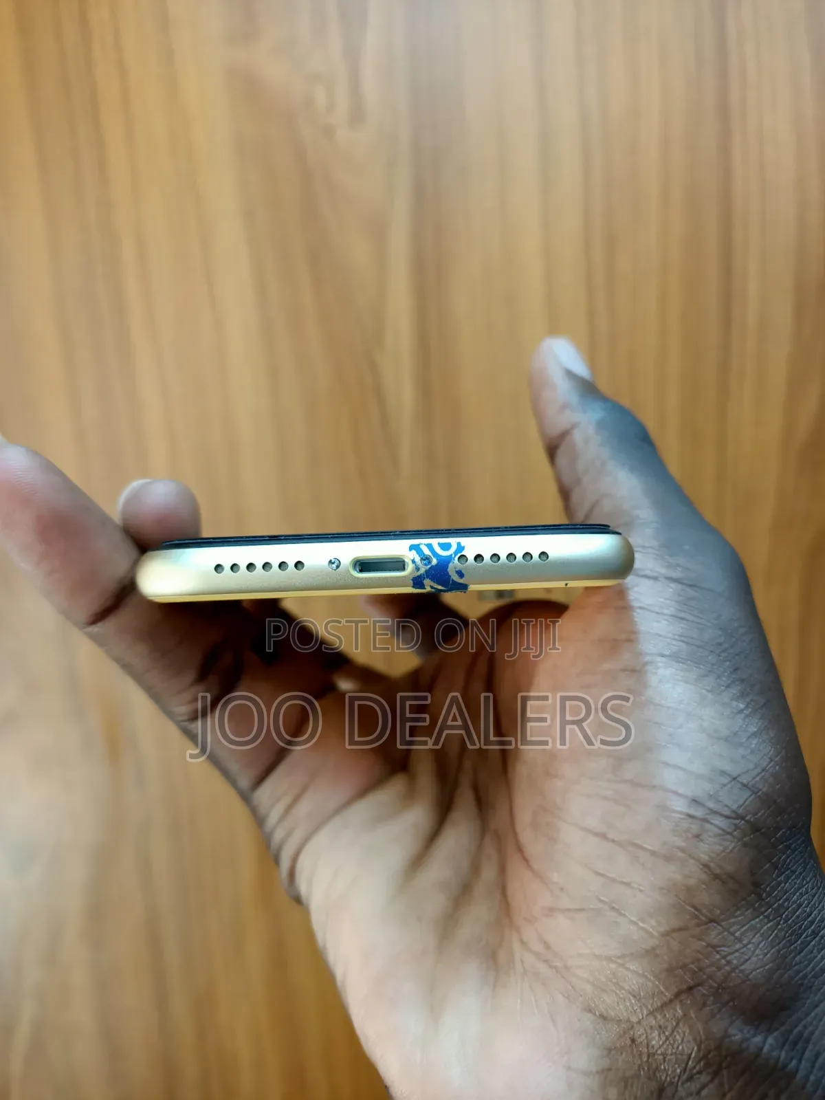 Apple iPhone XR 256 GB Yellow