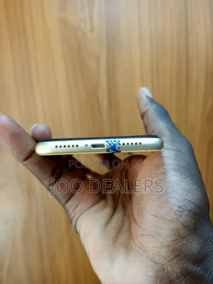 Apple iPhone XR 256 GB Yellow