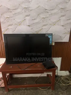 Hisense TV