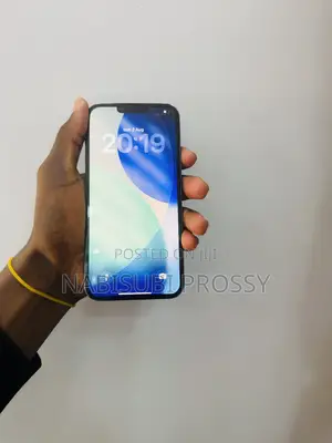 Apple iPhone 13 Pro Max 256 GB Blue