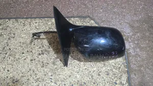 Toyota Crown GRS180 Original Side Mirror