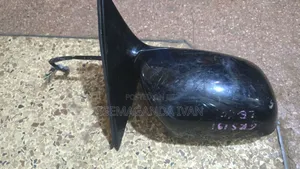Toyota Crown GRS180 Original Side Mirror
