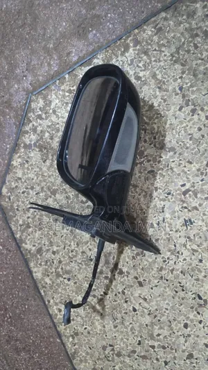 Toyota Crown GRS180 Original Side Mirror