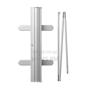 Pull Up Banners