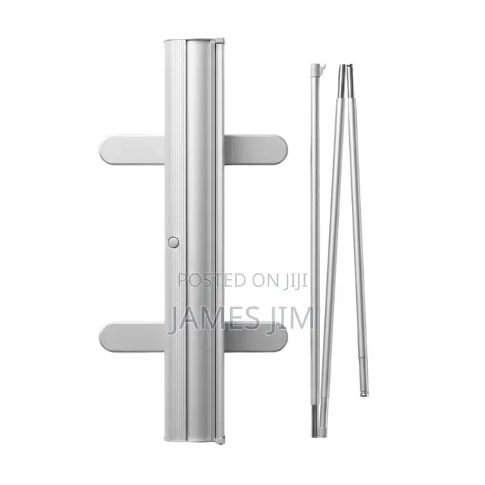 Pull Up Banners