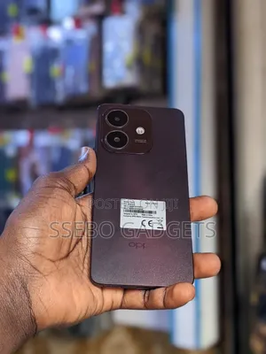 Oppo A3x 128 GB