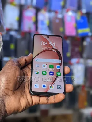 Oppo A3x 128 GB