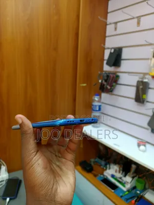 Oppo A32 128 GB Blue