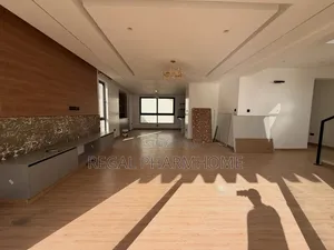 4bdrm Duplex in Kyanja, Central Division for sale