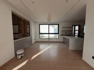 4bdrm Duplex in Kyanja, Central Division for sale