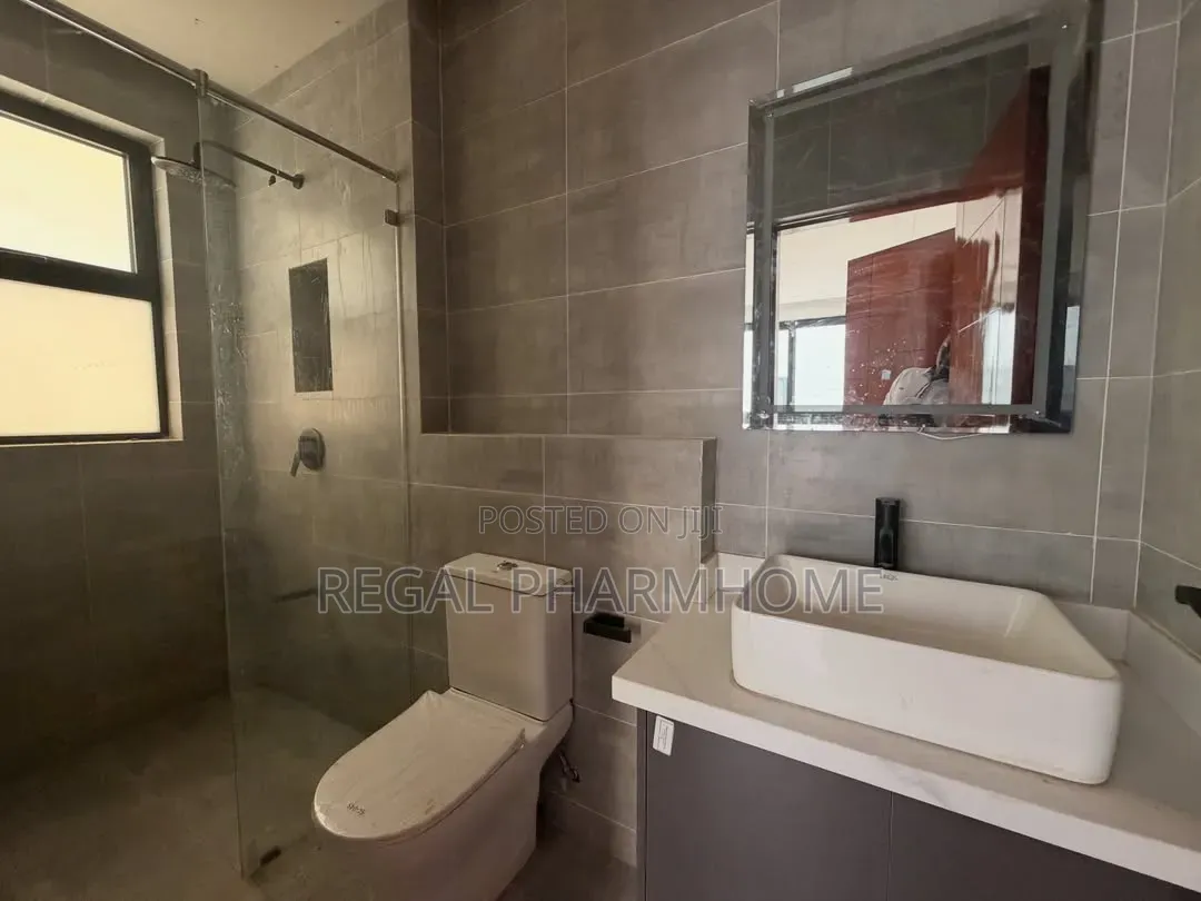 4bdrm Duplex in Kyanja, Central Division for sale