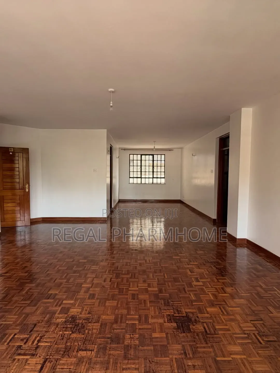 2bdrm Apartment in Mutungo, Central Division for rent