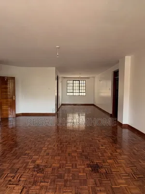 2bdrm Apartment in Mutungo, Central Division for rent