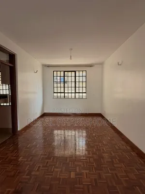 2bdrm Apartment in Mutungo, Central Division for rent