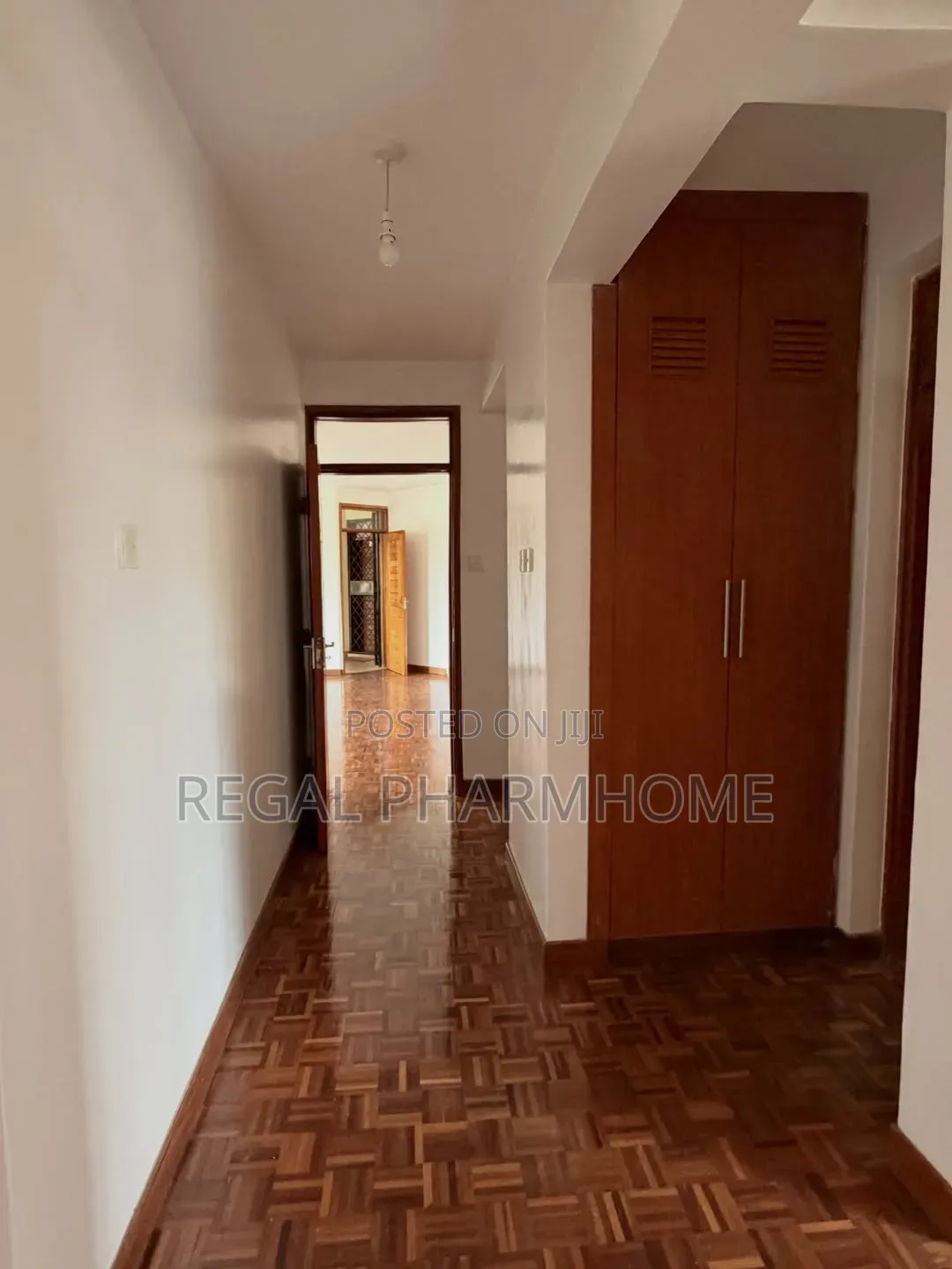 2bdrm Apartment in Mutungo, Central Division for rent