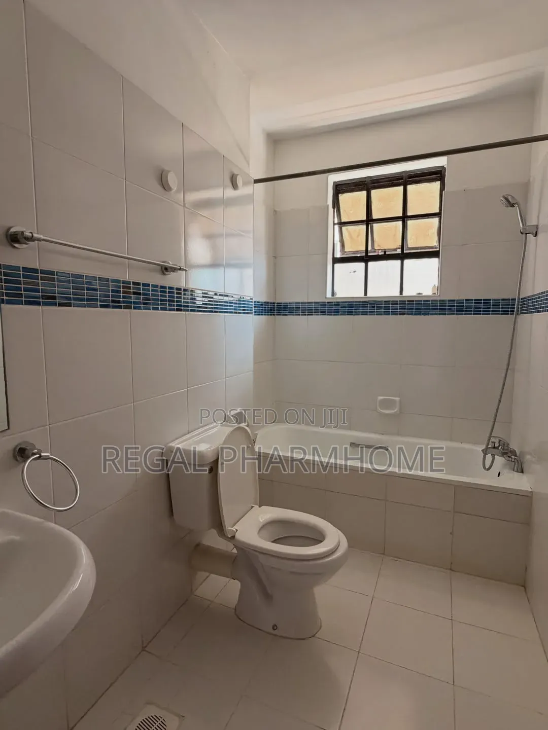 2bdrm Apartment in Mutungo, Central Division for rent