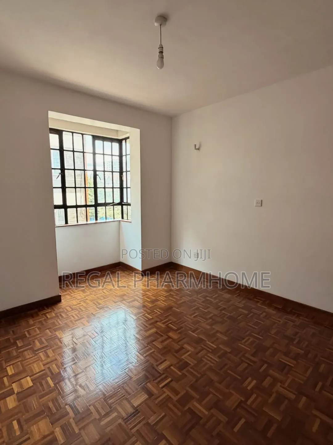 2bdrm Apartment in Mutungo, Central Division for rent