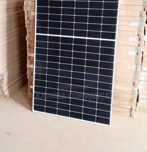 750w Massive Clean Energy Solar System Full Kit