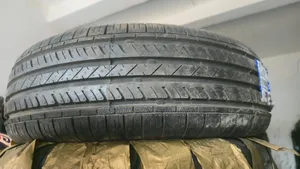 185/70r14 Lion Sport Tire Thailand Made
