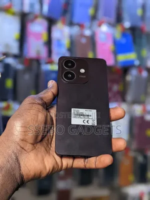 Oppo A3x 128 GB