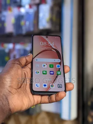 Oppo A3x 128 GB