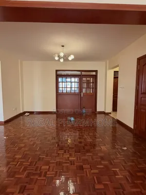 3bdrm Apartment in Kololo, Central Division for rent