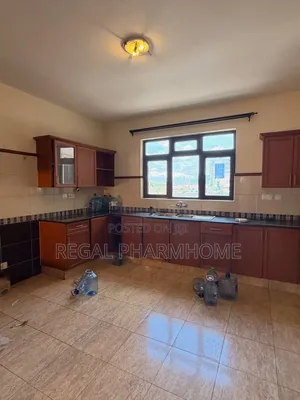 3bdrm Apartment in Kololo, Central Division for rent
