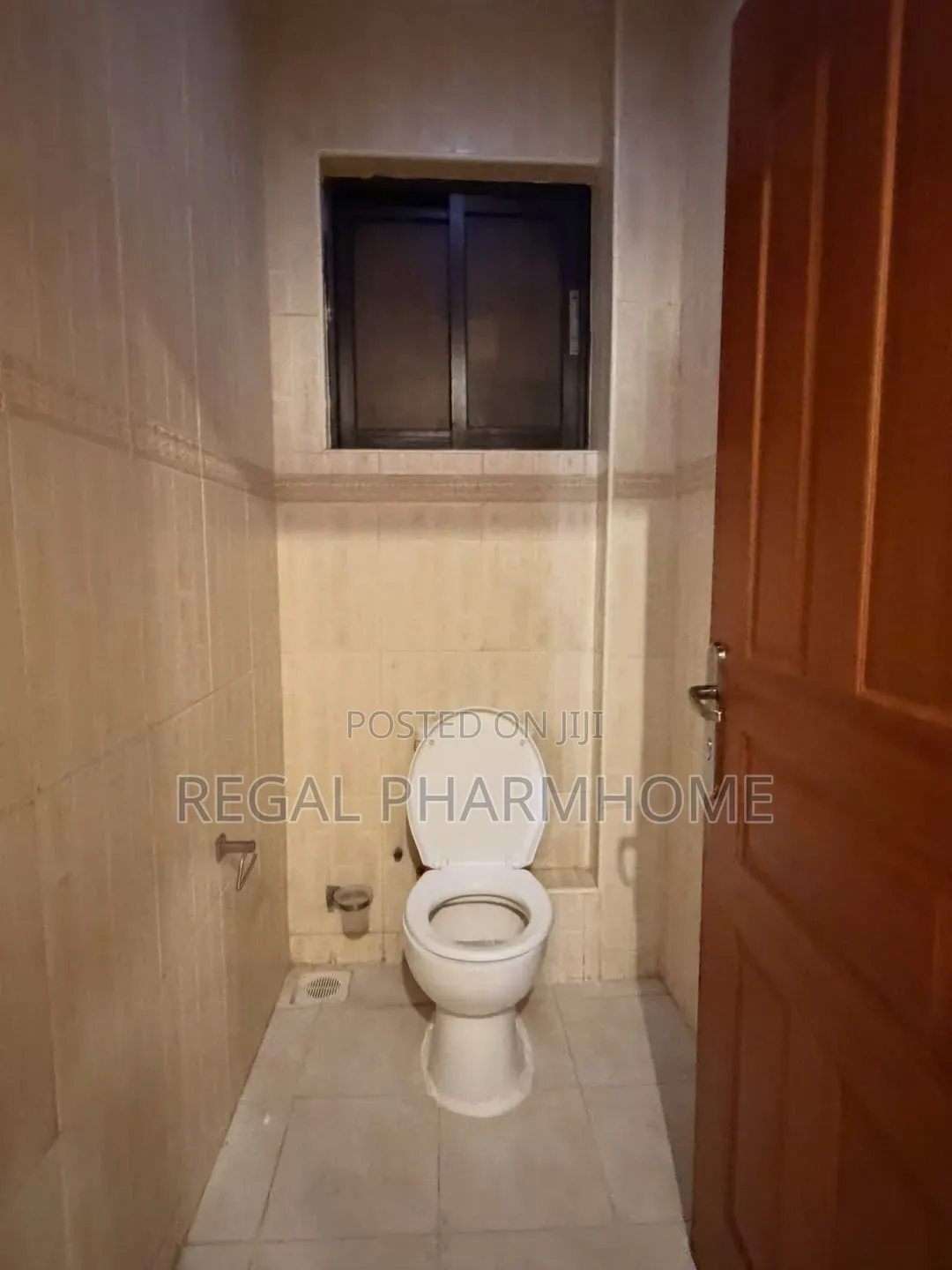 3bdrm Apartment in Kololo, Central Division for rent