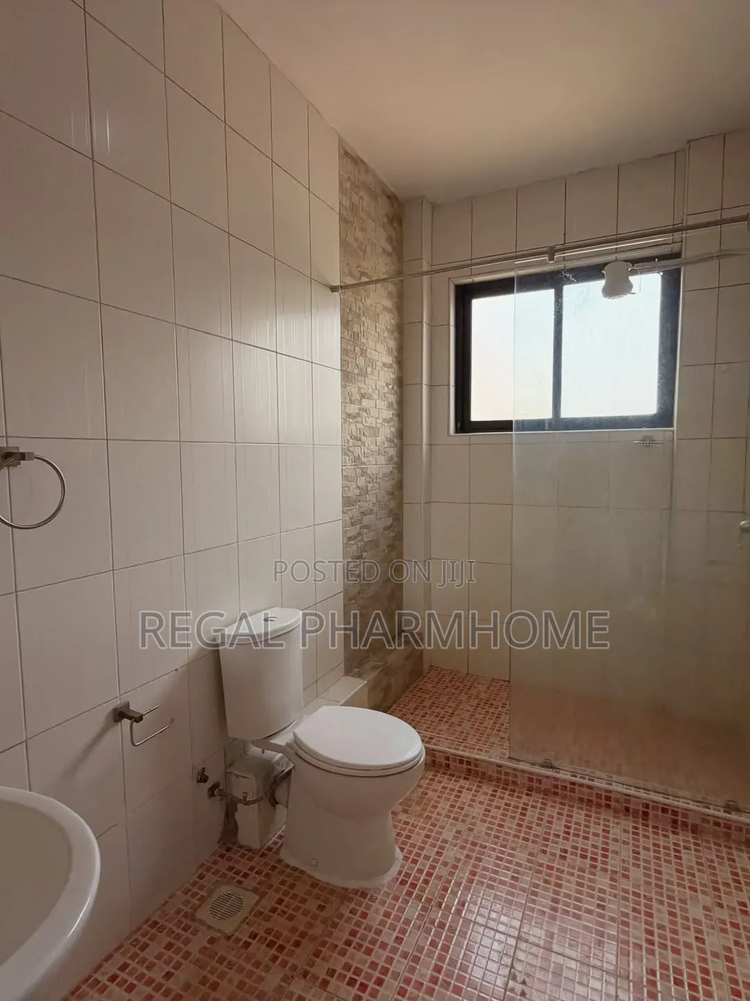 3bdrm Apartment in Kololo, Central Division for rent