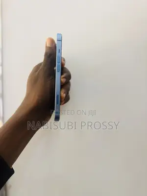 Apple iPhone 13 128 GB Blue