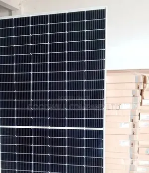800w Massive Clean Energy Solar System Full Kit