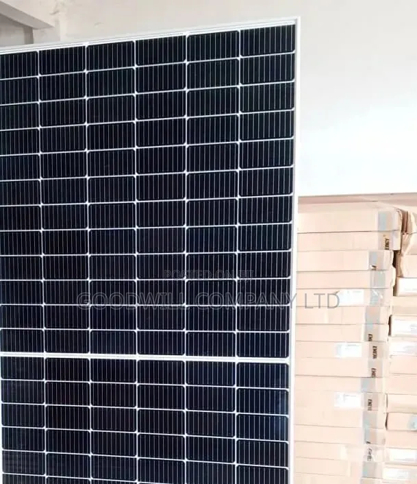 800w Massive Clean Energy Solar System Full Kit