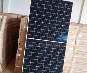900w Massive Clean Energy Solar System Full Kit