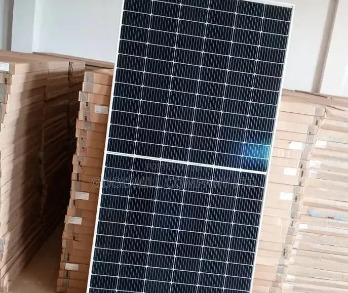 900w Massive Clean Energy Solar System Full Kit