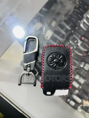 Rumion Smart Covers