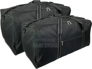 Luggage Bag Extra Large