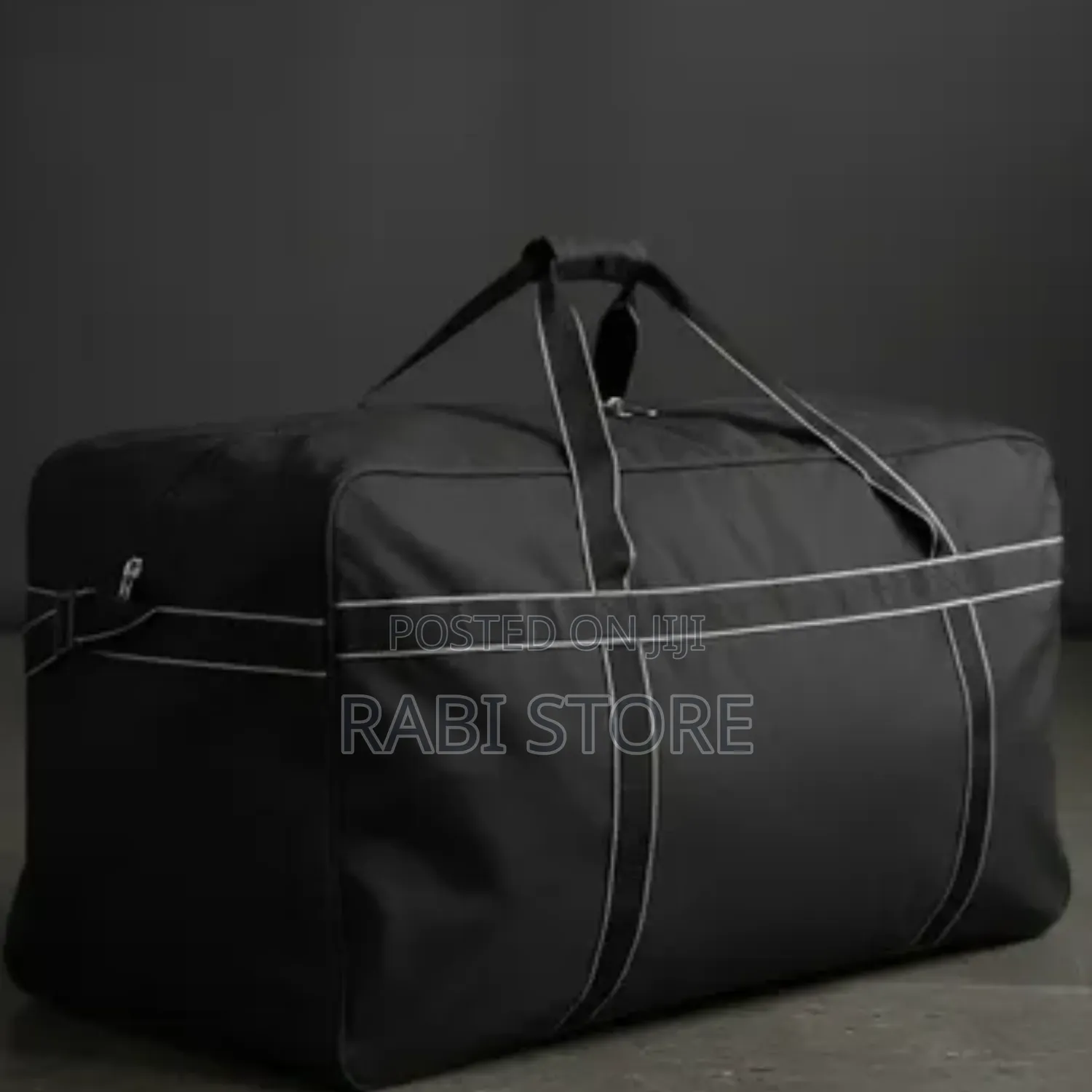 Luggage Bag Extra Large