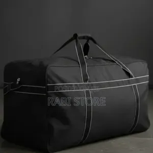 Luggage Bag Extra Large