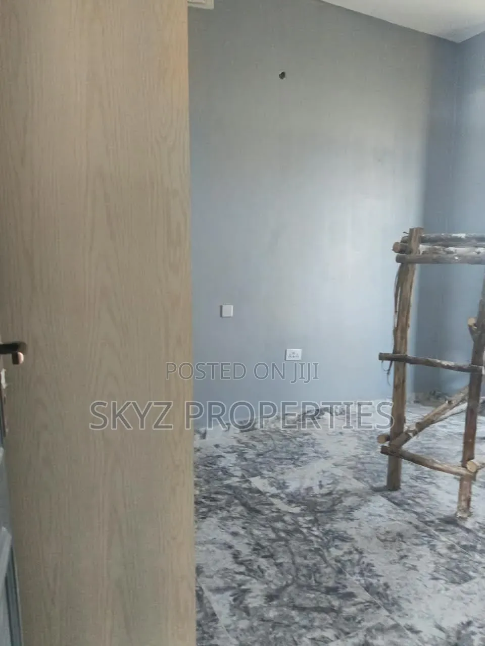 3bdrm Apartment in Bugolobi, Central Division for rent
