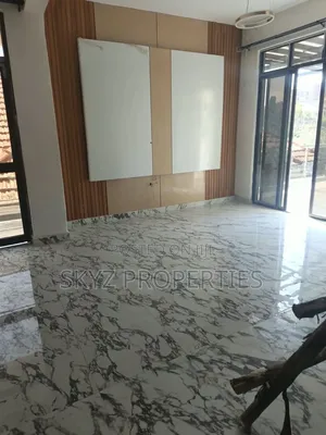 3bdrm Apartment in Bugolobi, Central Division for rent