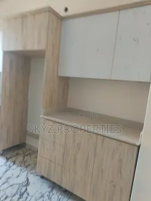 3bdrm Apartment in Bugolobi, Central Division for rent